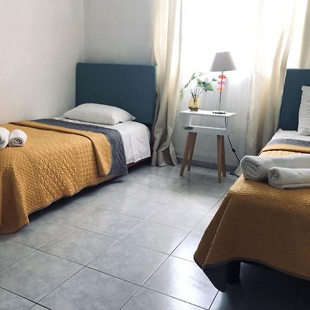 Beautiful Home By The Beach - 3Bedrooms, 2.5Baths Cancún Exteriör bild