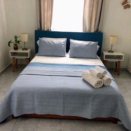 Beautiful Home By The Beach - 3Bedrooms, 2.5Baths Cancún Exteriör bild