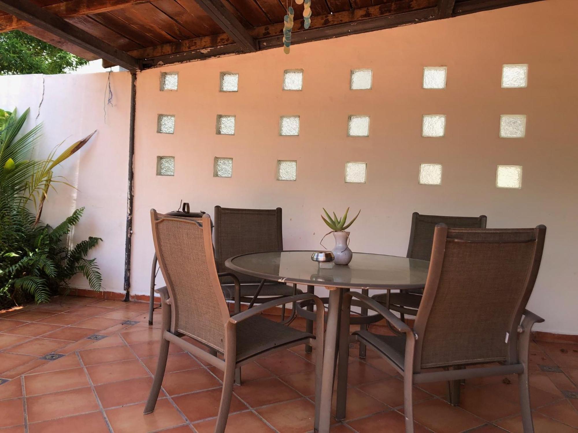 Beautiful Home By The Beach - 3Bedrooms, 2.5Baths Cancún Exteriör bild