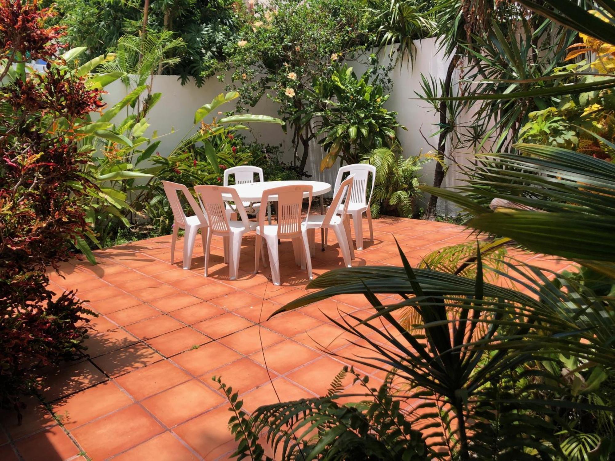 Beautiful Home By The Beach - 3Bedrooms, 2.5Baths Cancún Exteriör bild