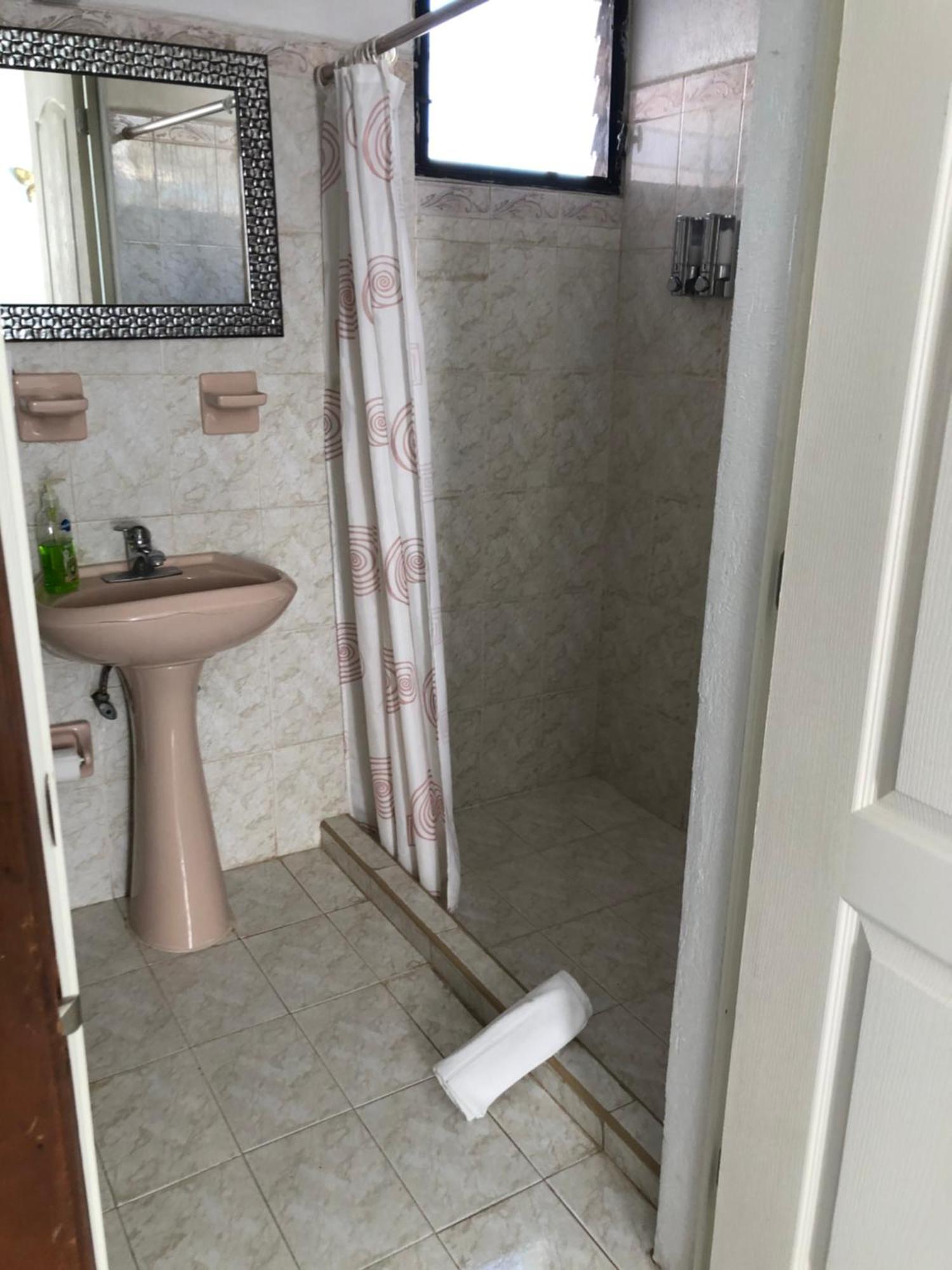 Beautiful Home By The Beach - 3Bedrooms, 2.5Baths Cancún Exteriör bild