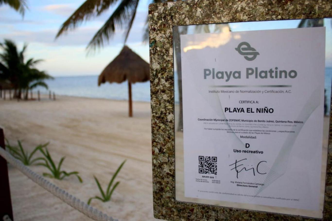 Beautiful Home By The Beach - 3Bedrooms, 2.5Baths Cancún Exteriör bild