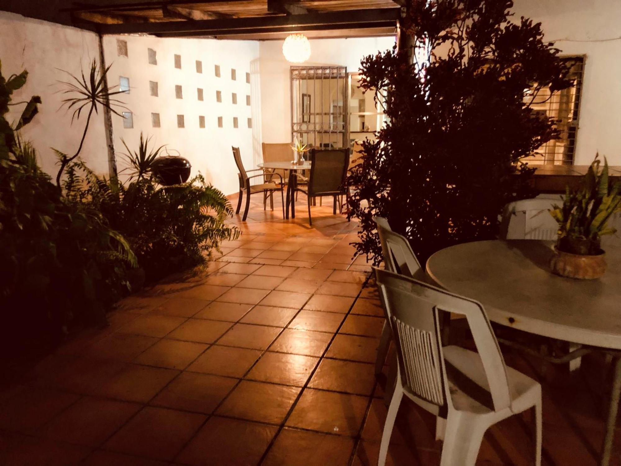 Beautiful Home By The Beach - 3Bedrooms, 2.5Baths Cancún Exteriör bild
