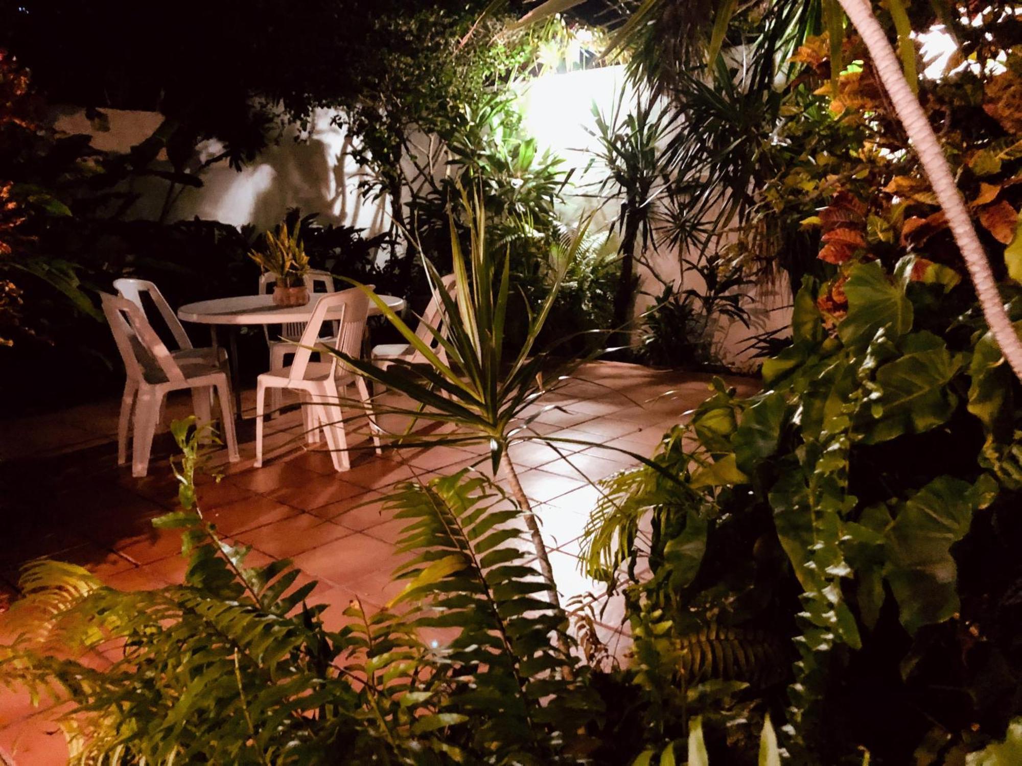 Beautiful Home By The Beach - 3Bedrooms, 2.5Baths Cancún Exteriör bild