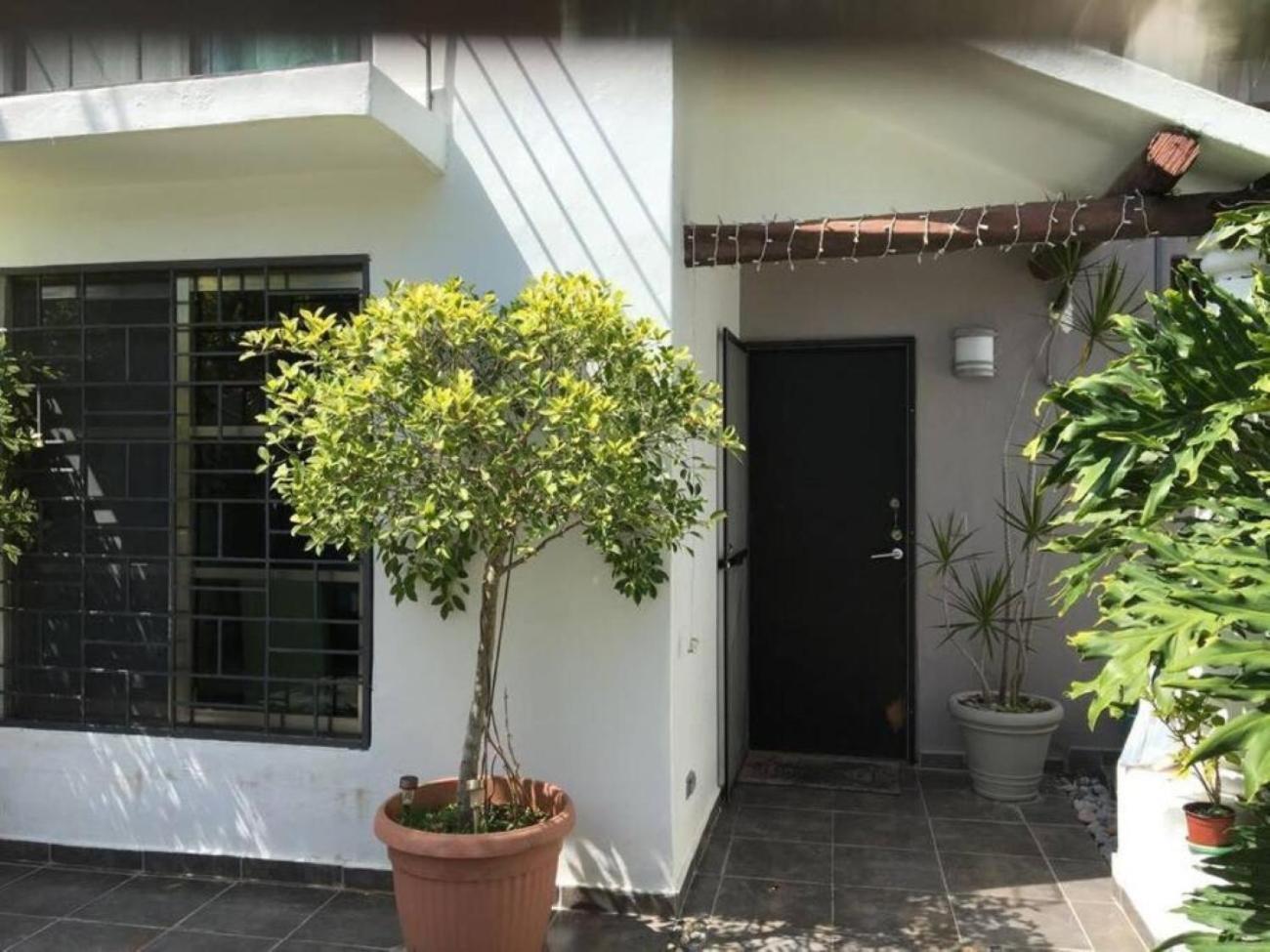 Beautiful Home By The Beach - 3Bedrooms, 2.5Baths Cancún Exteriör bild