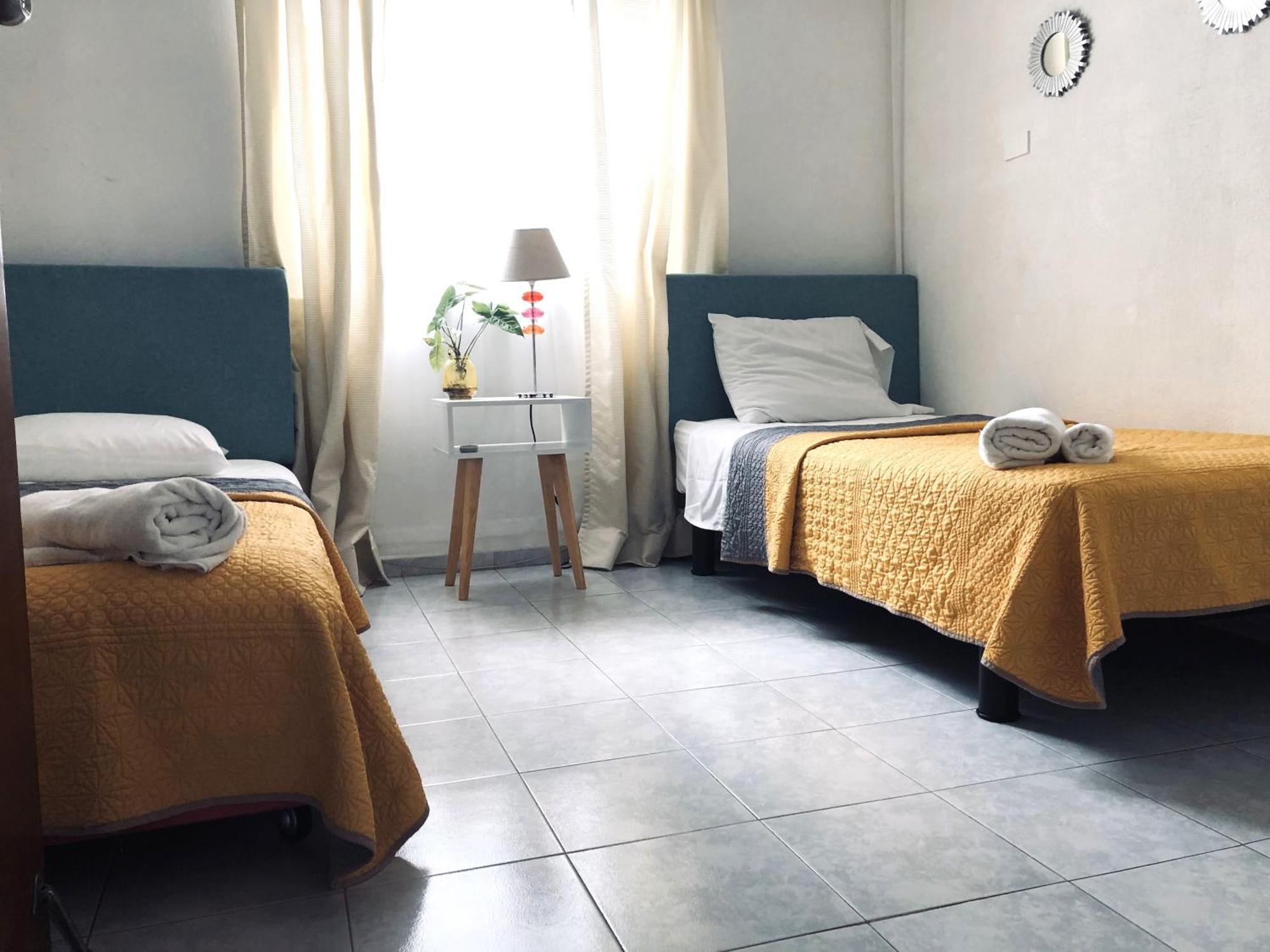 Beautiful Home By The Beach - 3Bedrooms, 2.5Baths Cancún Exteriör bild